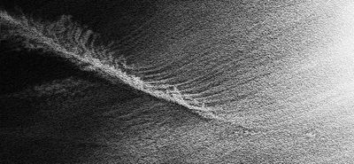 g13/79/738779/3/175154193.93c5b7c1.JPEG