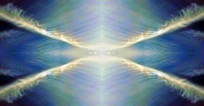 g13/79/738779/3/175154195.1ce39d8e.JPEG
