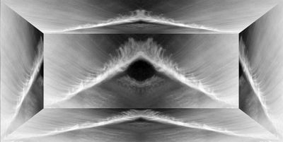 g13/79/738779/3/175154196.807e8373.JPEG