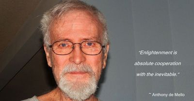 Enlightenment