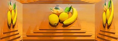 g13/79/738779/3/175189291.2ca4694a.JPEG