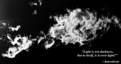 Words 31