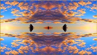 g13/79/738779/3/175226584.414c0df8.JPEG
