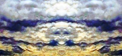 g13/79/738779/3/175247978.a5d7237c.JPEG