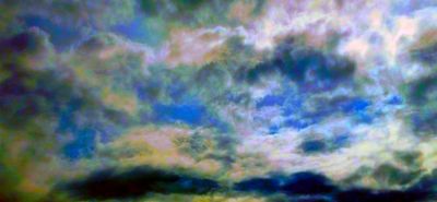 g13/79/738779/3/175248059.d495d380.JPEG