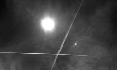 g13/79/738779/3/175250142.5b7163ab.JPEG