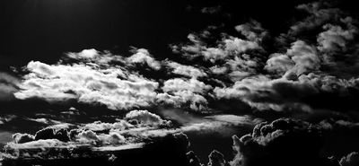g13/79/738779/3/175282125.640d2940.JPEG