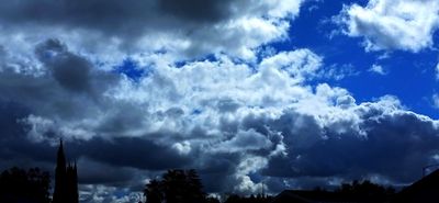 g13/79/738779/3/175302367.4bc11965.JPEG