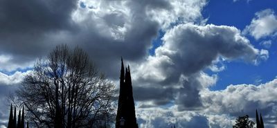 g13/79/738779/3/175302368.3f57f151.JPEG