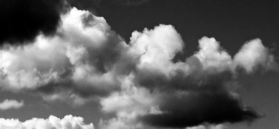 g13/79/738779/3/175302370.7973a48a.JPEG
