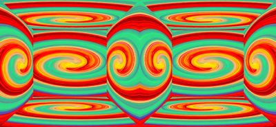 g13/79/738779/3/175306745.158596ae.JPEG