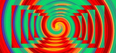 g13/79/738779/3/175306746.d9cf06df.JPEG