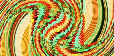 g13/79/738779/3/175306747.8da4d036.JPEG