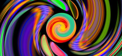 g13/79/738779/3/175306748.4fd6053d.JPEG