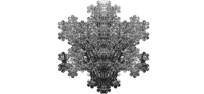 g13/79/738779/3/175313665.e4812e76.JPEG