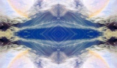 g13/79/738779/3/175324000.d0b162da.JPEG