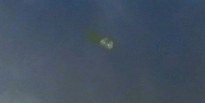 g13/79/738779/3/175333705.e55f92a9.JPEG