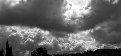 g13/79/738779/3/175335162.263e25cf.JPEG