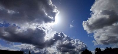 g13/79/738779/3/175335163.c7e5385e.JPEG