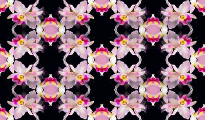 Gridwork