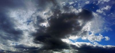 g13/79/738779/3/175346582.8aee3e2a.JPEG