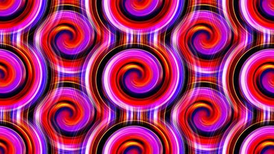 g13/79/738779/3/175362368.e1e57579.JPEG