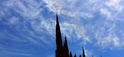 g13/79/738779/3/175364209.8e0ea051.JPEG