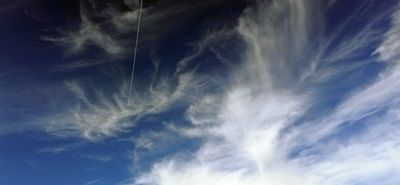 g13/79/738779/3/175364212.637d2a82.JPEG