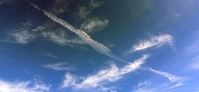 g13/79/738779/3/175364216.45e858b2.JPEG