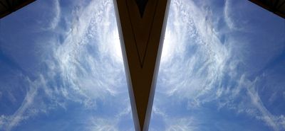 g13/79/738779/3/175364221.b0c24696.JPEG
