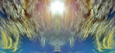 Today's Sylphs 4 11 25