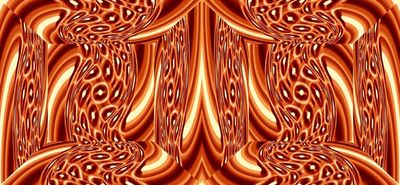 g13/79/738779/3/175373059.85ed1d0e.JPEG