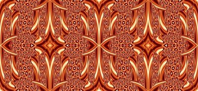 g13/79/738779/3/175373060.c4cf901d.JPEG