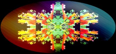 g13/79/738779/3/175373102.7dfb21aa.JPEG
