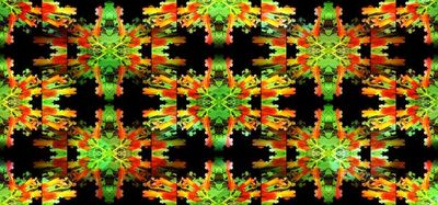 g13/79/738779/3/175373103.8de942b7.JPEG