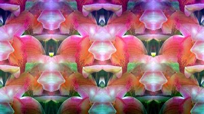 g13/79/738779/3/175382498.0c4ed2b7.JPEG