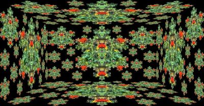 g13/79/738779/3/175390517.b28f1395.JPEG