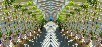 g13/79/738779/3/175415811.49d5ec9c.JPEG