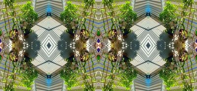 g13/79/738779/3/175415812.e47b59f5.JPEG