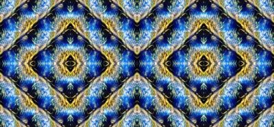 g13/79/738779/3/175476907.28245aa0.JPEG