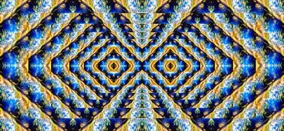 g13/79/738779/3/175476908.cbf0110f.JPEG