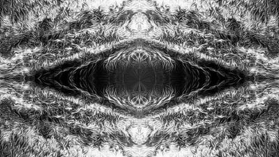 g13/79/738779/3/175476915.883baec8.JPEG