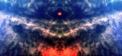 g13/79/738779/3/175476918.efa16db5.JPEG