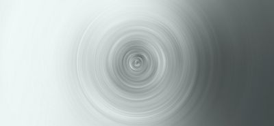 Enso Variations