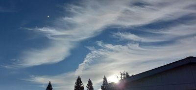 g13/79/738779/3/175656619.785b87f7.JPEG