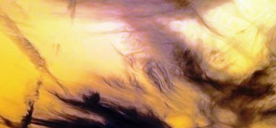 g13/79/738779/3/175656621.78d4e7c7.JPEG
