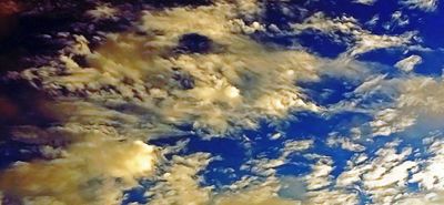 g13/79/738779/3/175707705.be79f8f7.JPEG