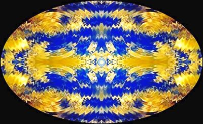 g13/79/738779/3/175719743.fe585b05.JPEG