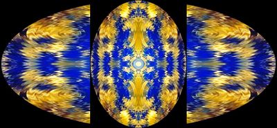 g13/79/738779/3/175719744.b02a73da.JPEG