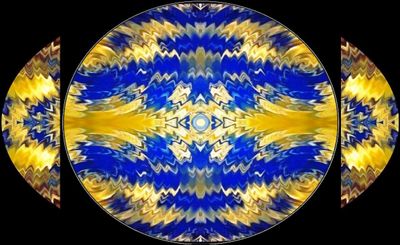g13/79/738779/3/175719745.67dfdcfa.JPEG